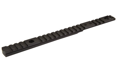XS LVRAIL GR SIGHT WS MRLIN/RGR 1894