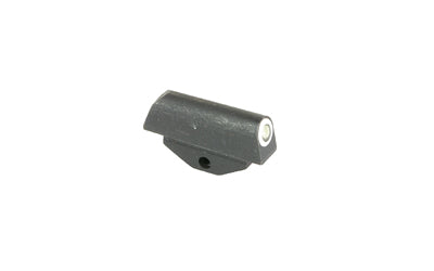 XS TAURUS 856 STANDARD TRITIUM WHITE