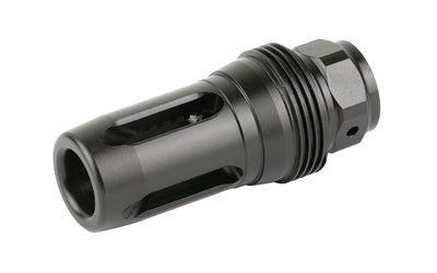 ALLEYCAT 1/2-28 SPOOKY PW FH BLK