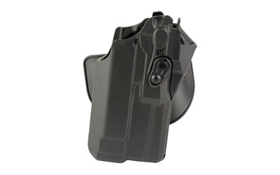7378RDS SIG P320 9/40 X300U BLK RH