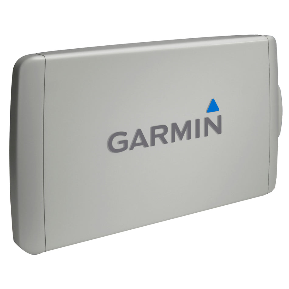Garmin Schutzhülle für echoMAP 9Xsv Serie [010-12234-00]