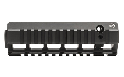 B&T HANDGUARD 3X NAR FOR MP5 BLK