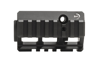 B&T HANDGUARD 3X NAR FOR MP5K BLK