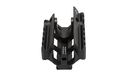 B&T HANDGUARD 3X NAR FOR MP5K BLK