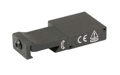 MDT SEND IT LEVEL GEN 2 V MOUNT