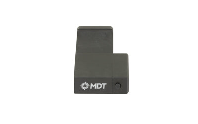 MDT SEND IT LEVEL GEN 2 V MOUNT