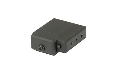 MDT SEND IT LEVEL GEN 2 PIC MOUNT