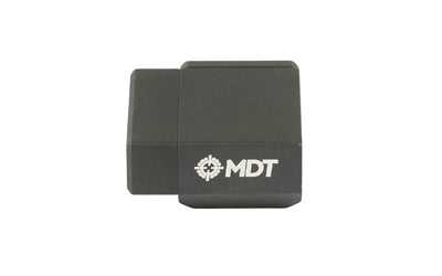 MDT SEND IT LEVEL GEN 2 PIC MOUNT