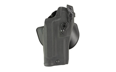 SL 6378RDS M&P 4 X300 RH TAC