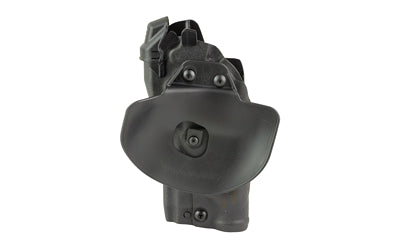 SL 6378RDS M&P 4 X300 RH TAC