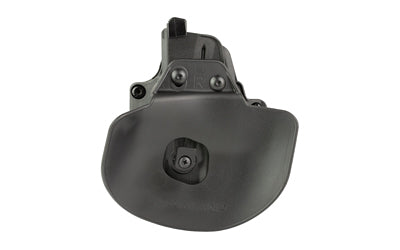 SL SOLIS P365/XL RDS TLR7 BLK RH
