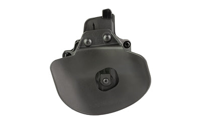SL SOLIS P365/P365XL RDS TLR7 BLK LH