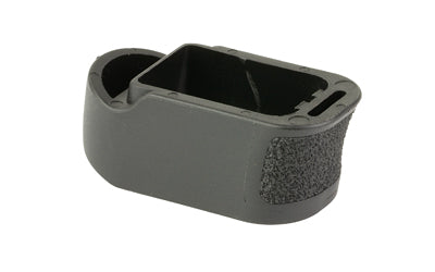 SHDW CR920 MAGAZINE SLEEVE BLK