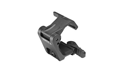 UNITY FAST OMNI MAGNIFIER BLK