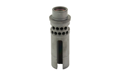 B&T ASSAULT OPEN TINE 3 PRG FH 556