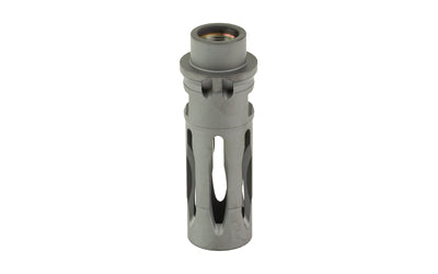 B&T CLOSED TINE COMPENSATOR 556