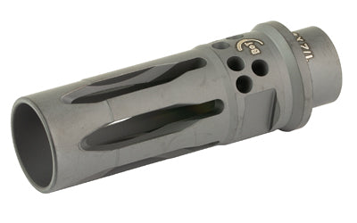 B&T CLOSED TINE COMPENSATOR 556