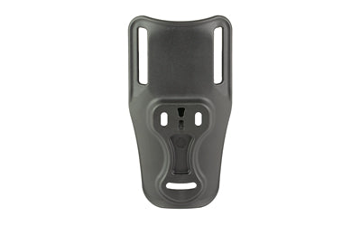 SL MID/CANT UNIV BELT LOOP BLK 2