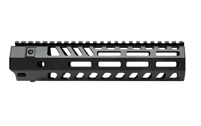 ANGSTADT SUPP SERIES 9.3 M-LOK