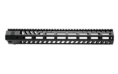 ANGSTADT SUPP SERIES 14.8 M-LOK