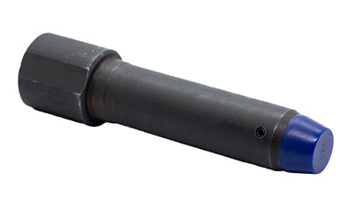 ANGSTADT 9/40/45ACP 10OZ BUFFER KIT