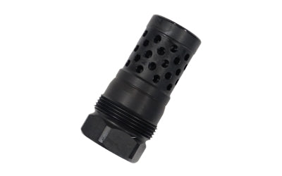 KAK PLAN B RADIAL BRK 1/2X28 223-9MM