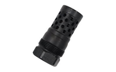 KAK PLAN B RADIAL BRAKE 5/8X24 .375