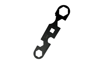 KAK PLAN B MULTITOOL WRENCH