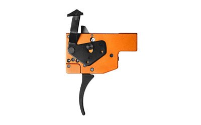 TIMNEY TRIG FITS TIKKA T3/T3X 2 STG