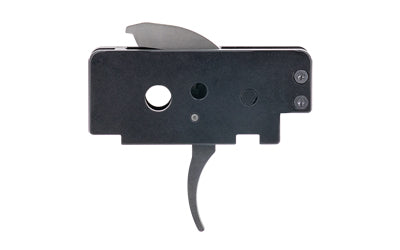 TIMNEY MP5 2 STAGE TRIGGER