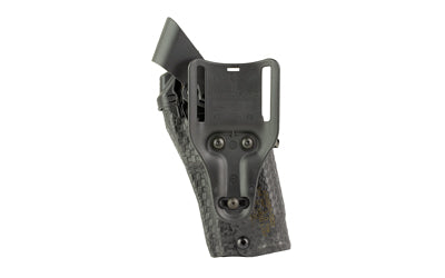 SL 6354RDSO M&P2.0 9CORE RD LT BK RH