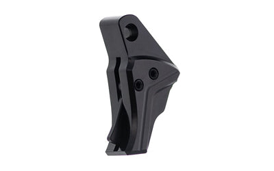TYRANT I.T.T.S. GLOCK 43X BLK/BLK