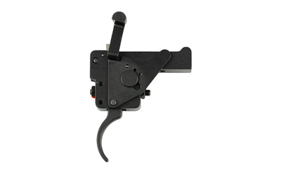TIMNEY TRIG WBY VNGRD/HOWA 1500 3POS