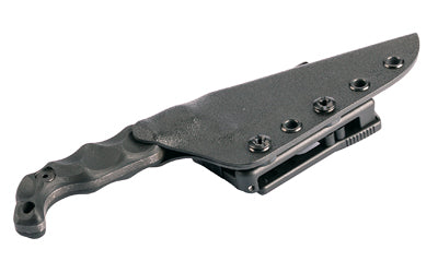 STROUP BRAVO5 3.5 ACD ETCH BL W/STH