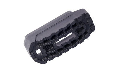 DFCO DOS BOOT +2 3PK BLACK