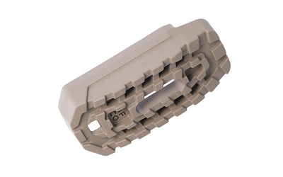 DFCO DOS BOOT +2 3PK COYOTE