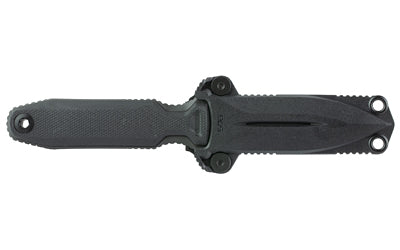 SOG PENTAGON FX COVERT 3.41 W/STH