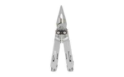 SOG POWERACCESS DLX STONE WASH W/STH