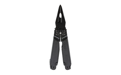 SOG POWERACCESS ASSIST MT BLK W/STH