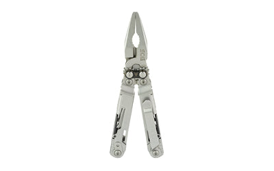 SOG POWERPINT BEAD BLAST W/SHEATH