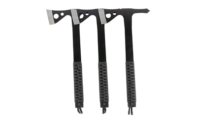 SOG THROWING HAWKS 1.75 3 PK W/STH