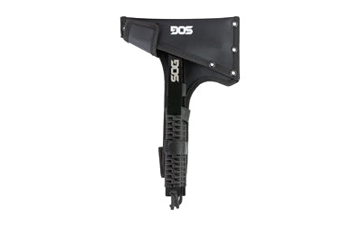 SOG THROWING HAWKS 1.75 3 PK W/STH