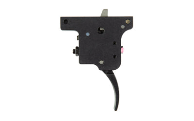 TIMNEY WINCHESTER M70 MOA TRIGGER