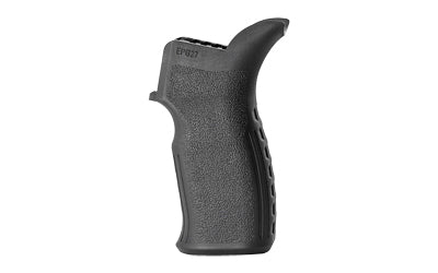 MFT ENGAGE AR15 PSTL GRP ENHN FS BLK