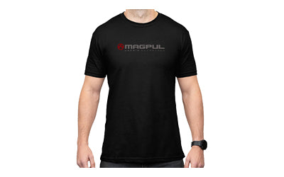 MAGPUL UNFAIR ADVAN CVC TSHRT BK 2XL