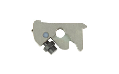 TIMNEY TRIGGER FIX KIT REM 870