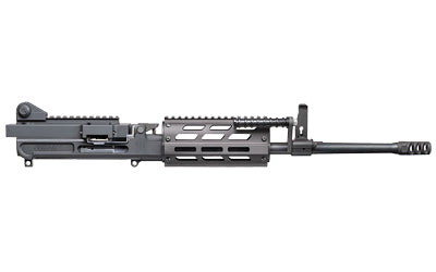 FIGHT MCR MIL DF UPR 556 MLOK 16.25