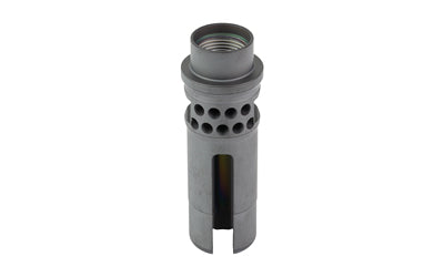 B&T ROTEX-SF ASLT OPN TINE 7.62