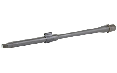 DD BBL ASSY 556 16 GOV MID W/LPG
