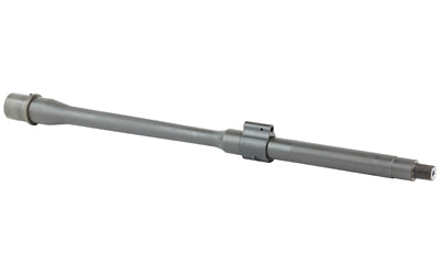 DD BBL ASSY 556 16 GOV MID W/LPG